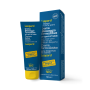 LEOPARD CR MASS TERMOATT 100ML