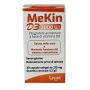 MEKIN D3 2000 UI 30CPS