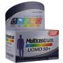 MULTICENTRUM UOMO 50+ 30CPR