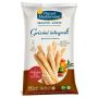 PIACERI MEDIT GRISSINI INT160G