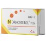 NORMOSTEROL PLUS 24CPS