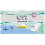 LINES SPEC DERM EXTRA 15PZ
