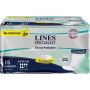 LINES SPEC DERM SUPER PLUS 15 PZ