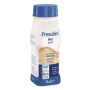 Fresubin Pro Drink Nocciola 4 Fl