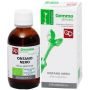 Ontano Nero MG 50ml Bio