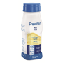 Fresubin Pro Drink Vaniglia 4 Fl
