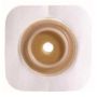 Natura Ped Plac Idroc 32mm 5pz