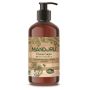 Mandorli Crema Corpo 500ml