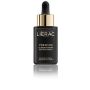 Lierac Premium Siero 30ml