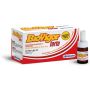 Biovigor Forte 10FL