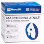 GAMMADIS Maschera Aerosol Universale