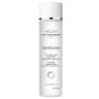 OSMOCLEAN Eau Micellaire 400ml