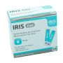IRIS EVO Strisce Glicemia 50pz