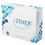 ZIMER 20 bustine da 3g - Arancia