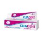 Cliadent Gel Gengivale