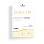 Omega 3 TG 60 capsule