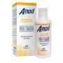 Anoil Soluzione Det Intima 250 ml