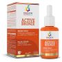 ACTIVE BRONZE SIERO VISO COLOU
