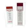 ACNO Crema 30ml