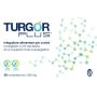 Turgor Plus 20 Compresse