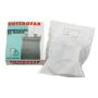 ENTEROFAR ENTEROCLISMA VIAGGIO