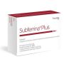 Subferrina Plus 30 cps