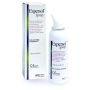 Espersol Spray Nasale 100ml
