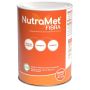 NUTRAMET FIBRA 320G