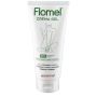 Flomel Crema Gel 200ml