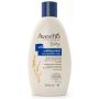 Aveeno Baby SR Bagnetto Crema