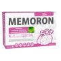 MEMORON 50+ 30F 15ML