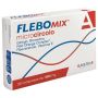 Flebomix Microcircolo 30cpr