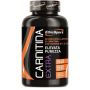 CARNITINA EX 80CPR ETICHSPORT