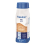 FRESUBIN PRO DRINK ALB-PESC4FL
