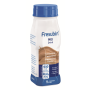 FRESUBIN PRO DRINK CAPP 4FL