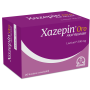 Xazepin Oro Fast Release - 20 Bustine
