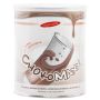 MY SNACK CHOKOMAXX 500G