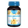 NATURMIL MACA PERUVIANA 60CPR