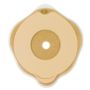 FLEXIMA KEY PLAC PIANA 60MM 5PZ
