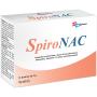Spironac 14 bustine
