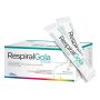 Respiral Gola 20 Bustine da 10 ml