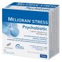 Melioran Stress Psycho 30 cps