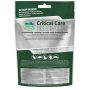 Critical Care Herbivore 141g