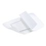 CER CURAPOR 7X5CM STERILE 5PZ