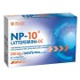 NP 10 Lattoferrina DC 20 compresse