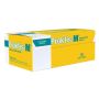 Proktis-M Emulsione Or 10 Stick