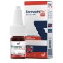 Fermenta Plus Gtt Orali ft 5ml