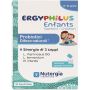 Ergyphilus Enfants 14 Bustine