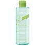 Exfoliac Acqua Micellare Det