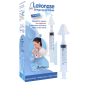 Lavonase Sir Spr Nas 5ml N/Ste